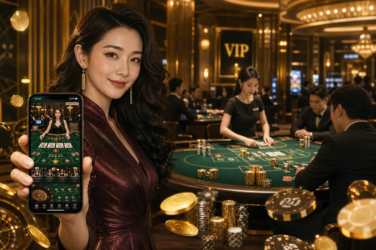 cwin24 chơi có trách nhiệm